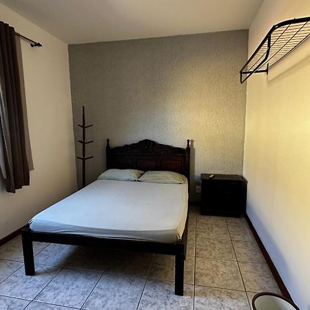 Regi House Hostel Vitória Zewnętrze zdjęcie