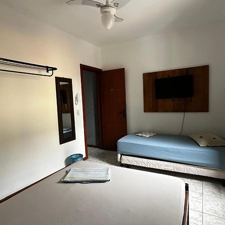 Regi House Hostel Vitória Zewnętrze zdjęcie
