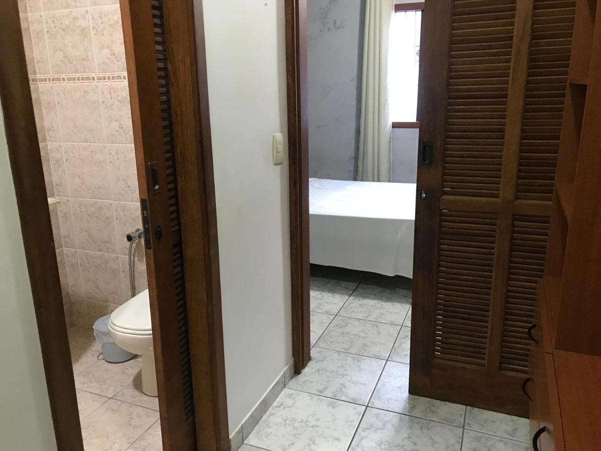 Regi House Hostel Vitória Zewnętrze zdjęcie