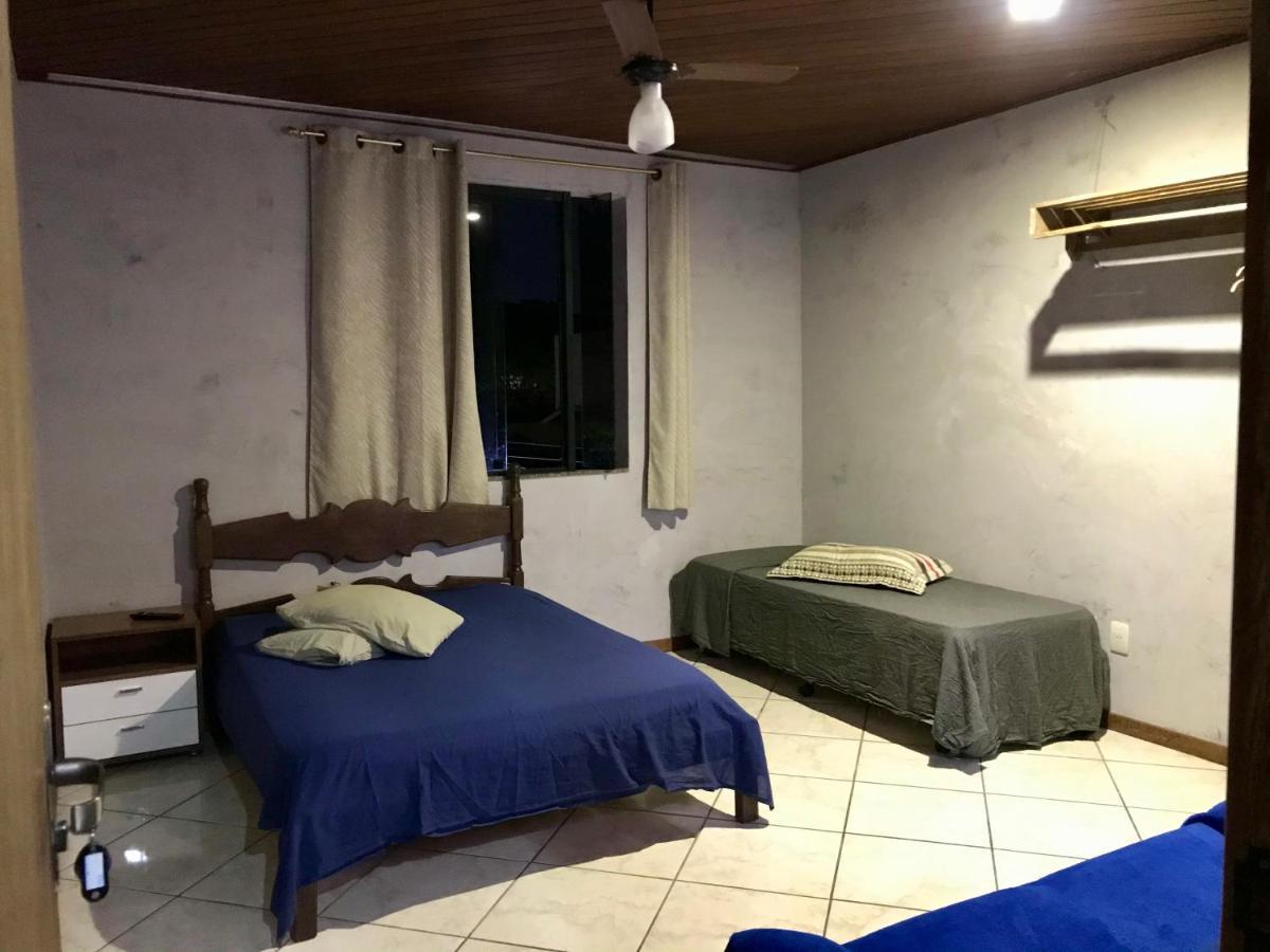 Regi House Hostel Vitória Zewnętrze zdjęcie