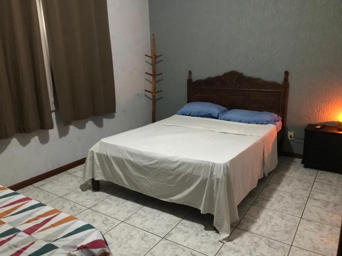 Regi House Hostel Vitória Zewnętrze zdjęcie