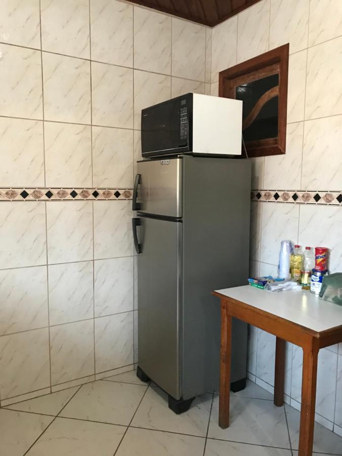 Regi House Hostel Vitória Zewnętrze zdjęcie