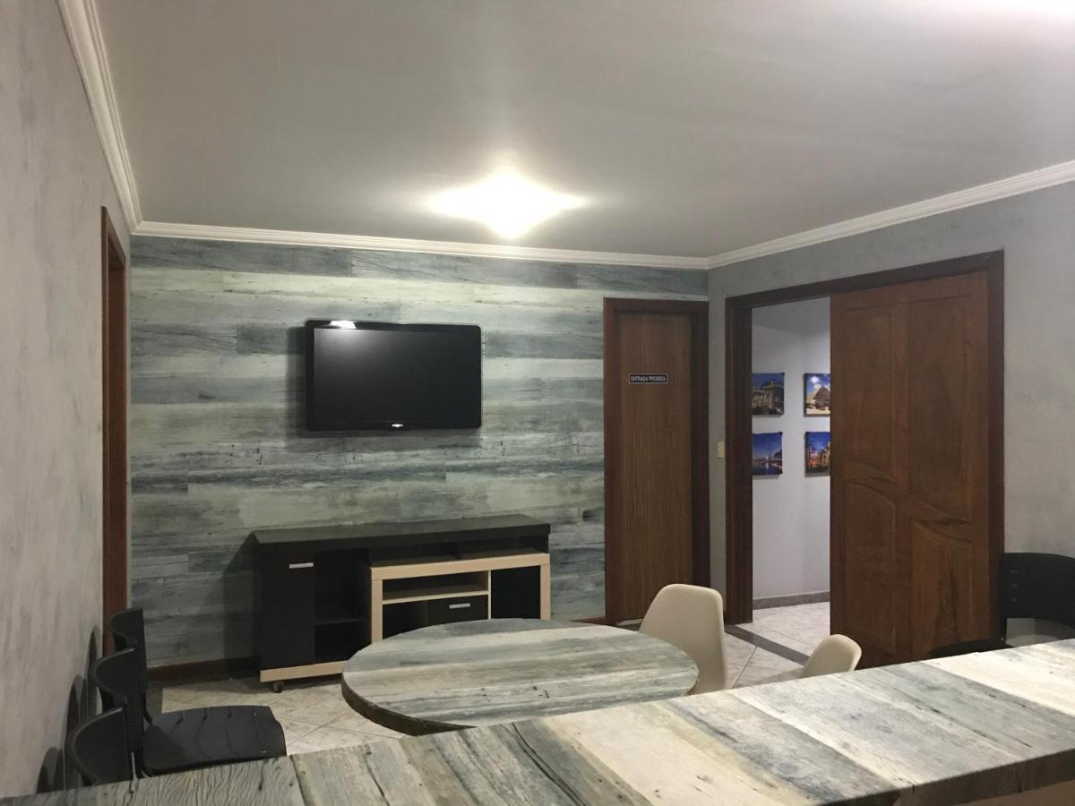 Regi House Hostel Vitória Zewnętrze zdjęcie