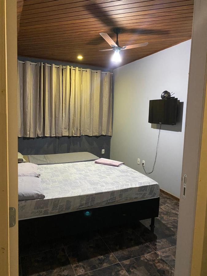 Regi House Hostel Vitória Zewnętrze zdjęcie