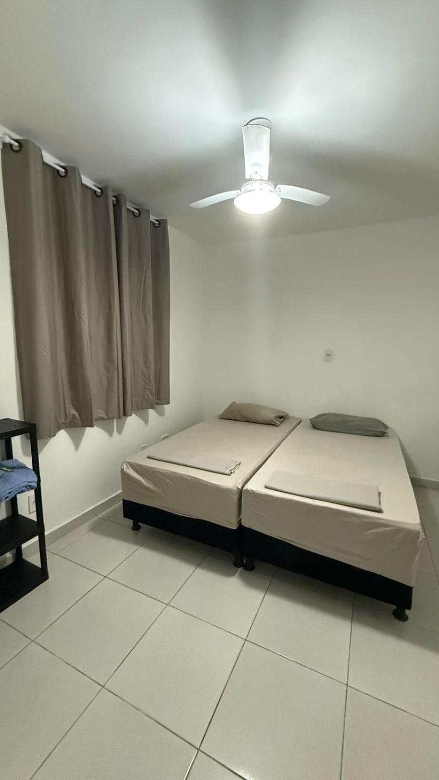 Regi House Hostel Vitória Zewnętrze zdjęcie