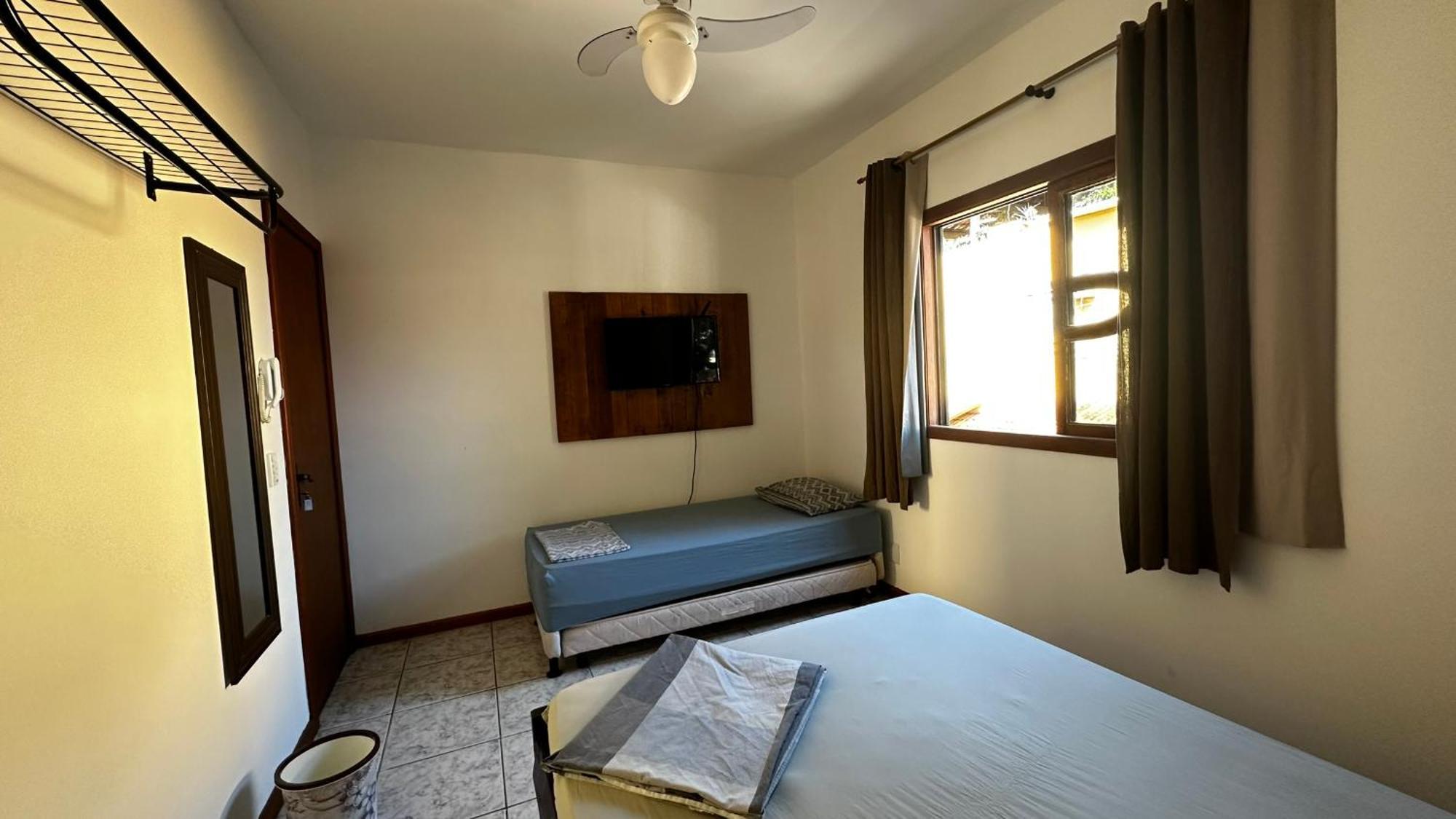 Regi House Hostel Vitória Zewnętrze zdjęcie
