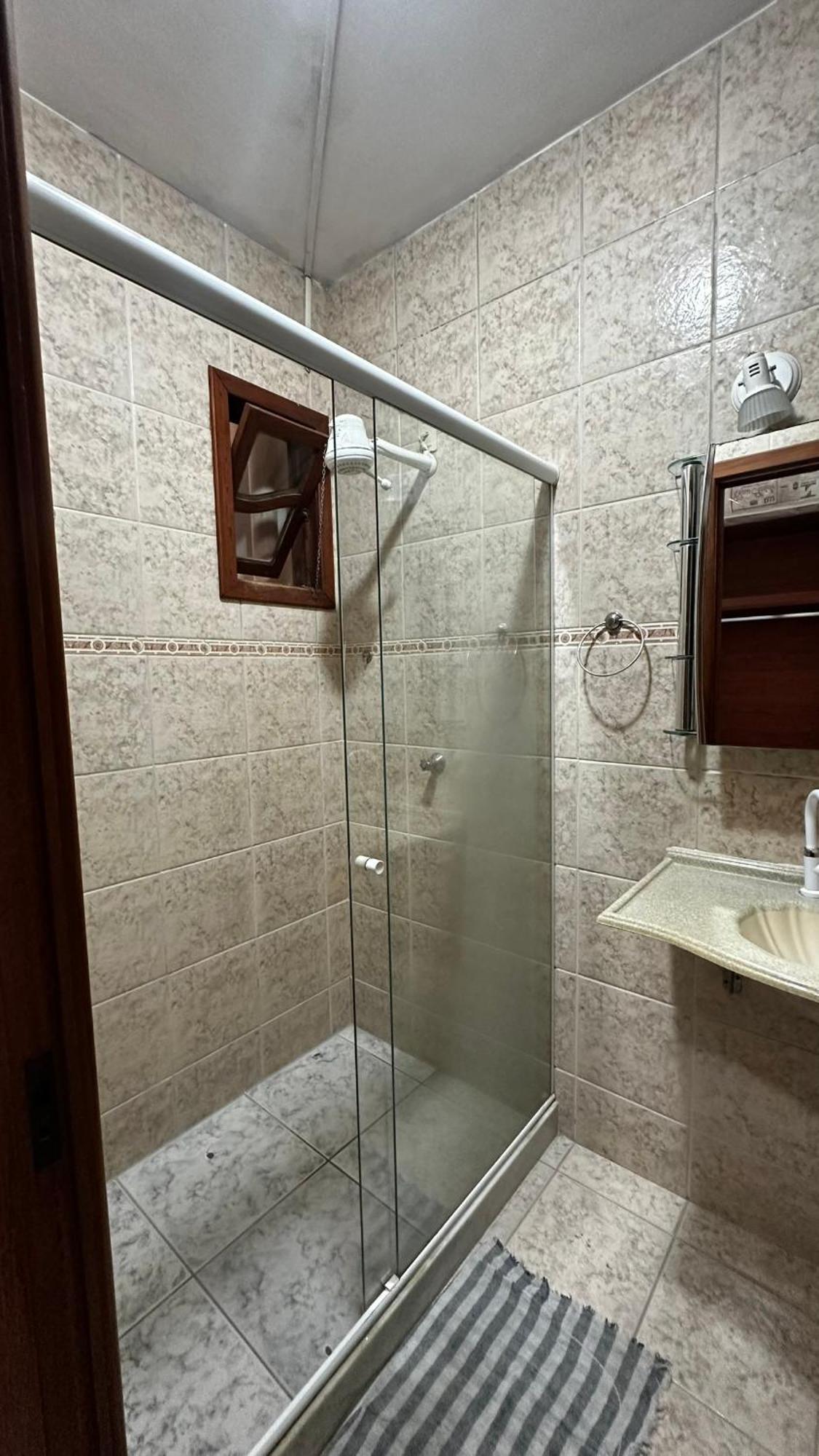 Regi House Hostel Vitória Zewnętrze zdjęcie