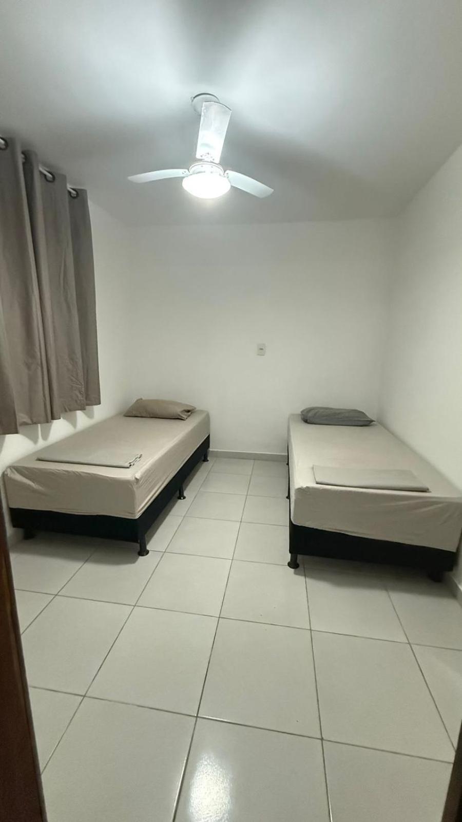 Regi House Hostel Vitória Zewnętrze zdjęcie